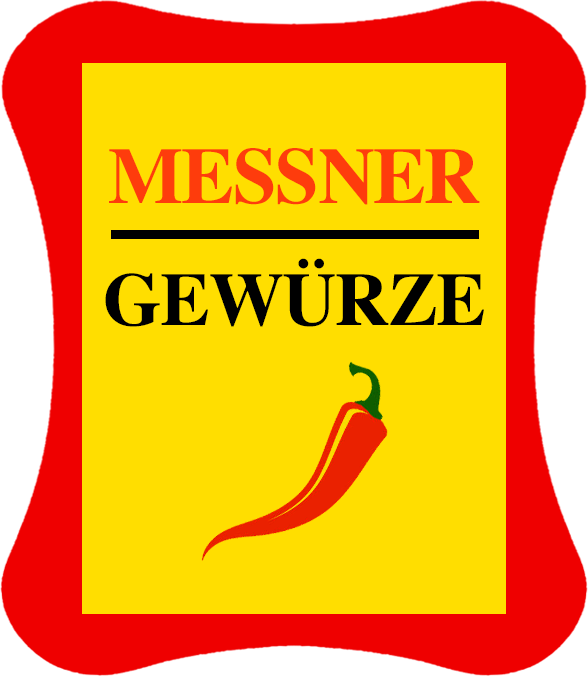 MESSNER GEWÜRZE
