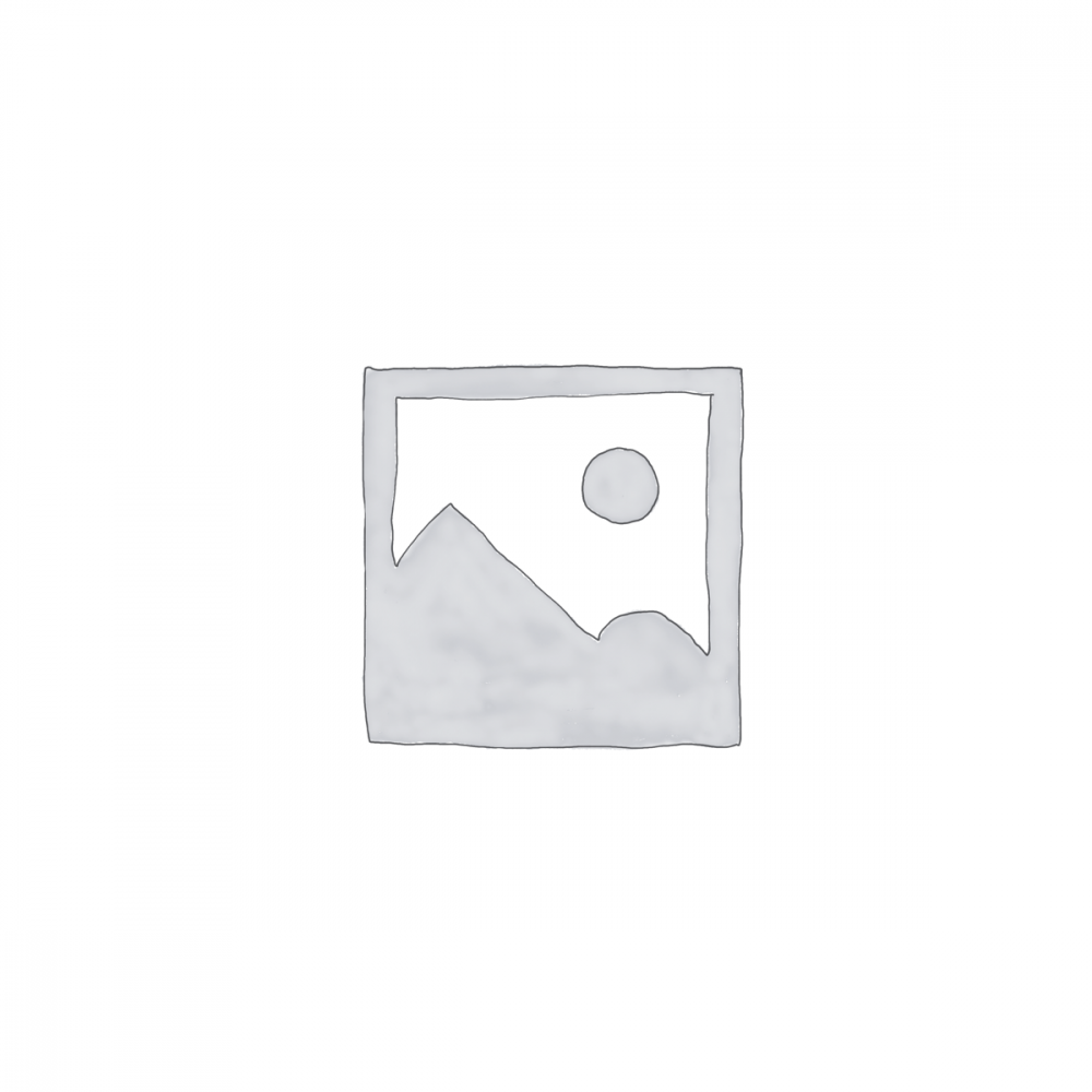 Produktbild wird erwartet